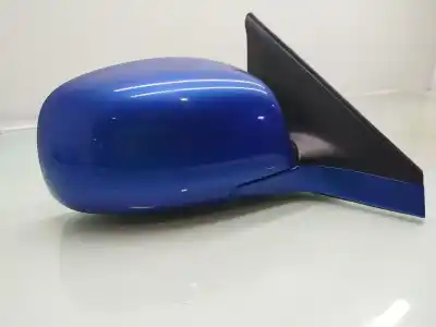 Tweedehands auto-onderdeel rechts achteruitzicht voor suzuki swift iii (mz, ez) 1.3 (rs 413) oem iam-referenties   84701t62jb0