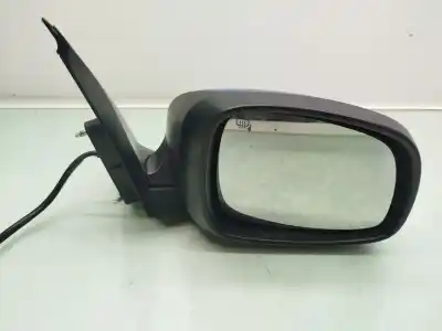 Tweedehands auto-onderdeel rechts achteruitzicht voor suzuki swift iii (mz, ez) 1.3 (rs 413) oem iam-referenties   84701t62jb0