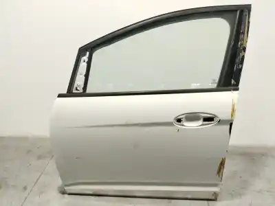 Автозапчастина б/у передні ліві двері для FORD C-MAX II (DXA/CB7, DXA/CEU) 1.6 TDCI Посилання на OEM IAM   