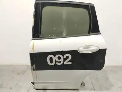 Автозапчастина б/у  для FORD C-MAX II (DXA/CB7, DXA/CEU)  Посилання на OEM IAM   