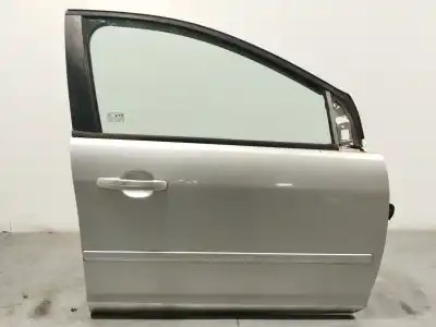 Pezzo di ricambio per auto di seconda mano  per FORD FOCUS II (DA_, HCP, DP)  Riferimenti OEM IAM   