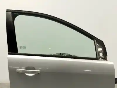 Автозапчасти б/у дверь передняя правая за ford focus ii (da_, hcp, dp) 1.8 tdci ссылки oem iam   
