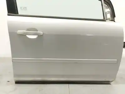 Автозапчасти б/у дверь передняя правая за ford focus ii (da_, hcp, dp) 1.8 tdci ссылки oem iam   