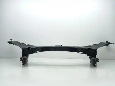 Автозапчастина б/у фронтальна панель для JAGUAR XF I (X250) 2.7 D Посилання на OEM IAM C2Z7528  9X238A297AA C2Z5552 8X238A297AH