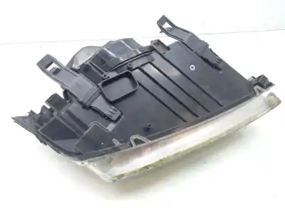 Автозапчастина б/у ліва фара для ford focus ii (da_, hcp, dp) 1.8 tdci посилання на oem iam   4m5113101ad