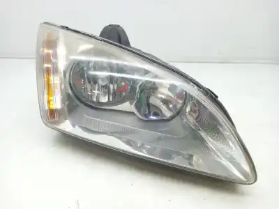 Pezzo di ricambio per auto di seconda mano  per FORD FOCUS II (DA_, HCP, DP)  Riferimenti OEM IAM   4M5113W029AF
