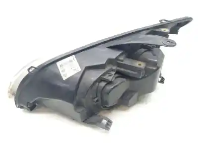 Автозапчасти б/у правая фара за ford focus ii (da_, hcp, dp) 1.8 tdci ссылки oem iam   4m5113w029af