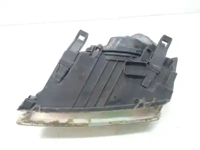 Автозапчасти б/у правая фара за ford focus ii (da_, hcp, dp) 1.8 tdci ссылки oem iam   4m5113w029af