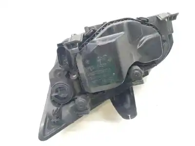 Автозапчасти б/у правая фара за ford focus ii (da_, hcp, dp) 1.8 tdci ссылки oem iam   4m5113w029af