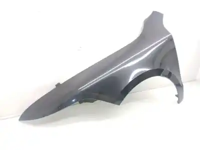 Second-hand car spare part left front fin for skoda superb ii ranchera familiar (3t5) 2.0 tdi oem iam references   