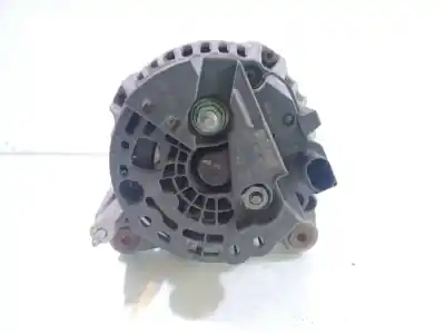 Автозапчасти б/у генератор за skoda superb ii ranchera familiar (3t5) 2.0 tdi ссылки oem iam  0124525146 06f903023n