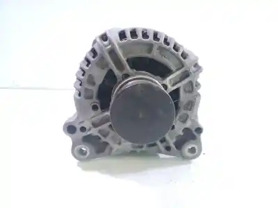 Автозапчасти б/у генератор за skoda superb ii ranchera familiar (3t5) 2.0 tdi ссылки oem iam  0124525146 06f903023n
