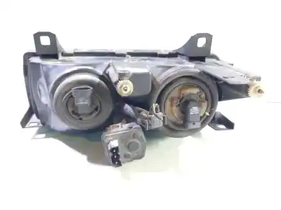 Second-hand car spare part right headlight for bmw 3 compact (e36) 316 i oem iam references   14520600