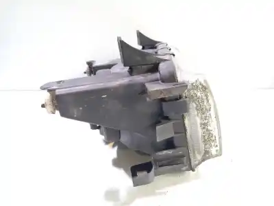 Second-hand car spare part right headlight for bmw 3 compact (e36) 316 i oem iam references   14520600