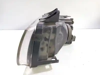 Second-hand car spare part right headlight for bmw 3 compact (e36) 316 i oem iam references   14520600