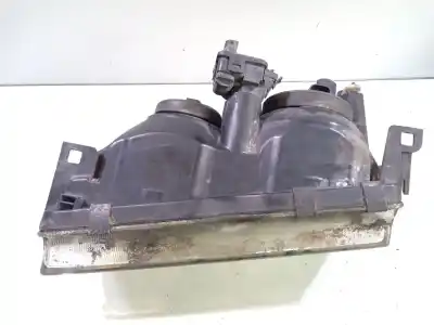 Second-hand car spare part right headlight for bmw 3 compact (e36) 316 i oem iam references   14520600