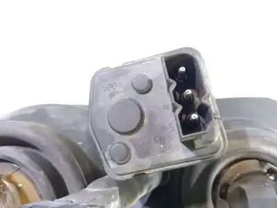 Second-hand car spare part right headlight for bmw 3 compact (e36) 316 i oem iam references   14520600