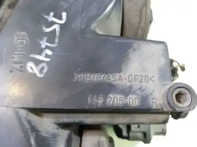 Second-hand car spare part right headlight for bmw 3 compact (e36) 316 i oem iam references   14520600