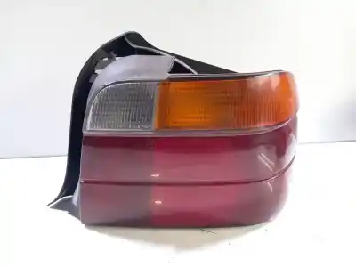 Second-hand car spare part right tailgate light for bmw 3 compact (e36) 316 i oem iam references 
