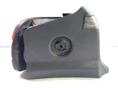 Second-hand car spare part right tailgate light for bmw 3 compact (e36) 316 i oem iam references  29270206 8353810