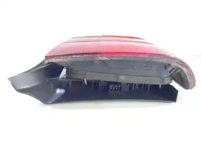 Second-hand car spare part right tailgate light for bmw 3 compact (e36) 316 i oem iam references  29270206 8353810