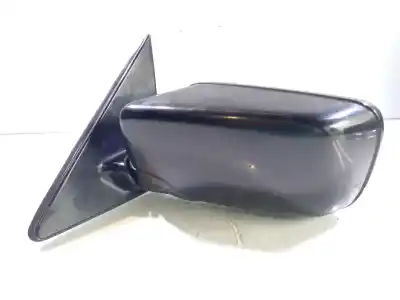 Second-hand car spare part left rearview mirror for bmw 3 compact (e36) 316 i oem iam references 
