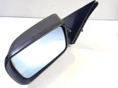 Second-hand car spare part left rearview mirror for bmw 3 compact (e36) 316 i oem iam references   