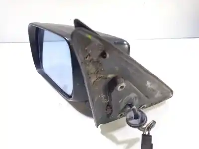 Second-hand car spare part left rearview mirror for bmw 3 compact (e36) 316 i oem iam references   
