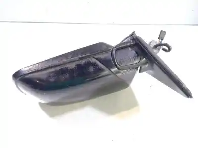 Second-hand car spare part left rearview mirror for bmw 3 compact (e36) 316 i oem iam references   