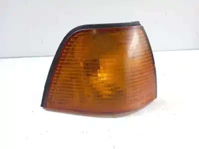 Second-hand car spare part front right headlight for bmw 3 compact (e36) 316 i oem iam references 