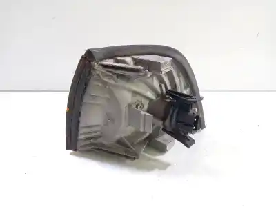 Peça sobressalente para automóvel em segunda mão farolim dianteiro direito por bmw 3 compact (e36) 316 i referências oem iam   