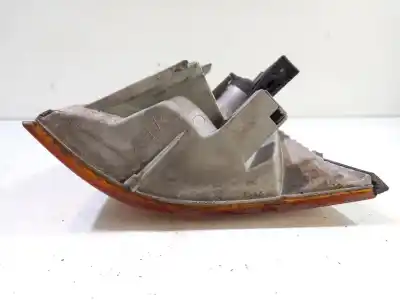 Peça sobressalente para automóvel em segunda mão farolim dianteiro direito por bmw 3 compact (e36) 316 i referências oem iam   