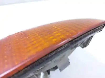 Peça sobressalente para automóvel em segunda mão farolim dianteiro direito por bmw 3 compact (e36) 316 i referências oem iam   