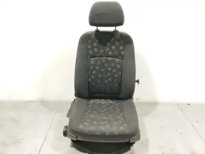 İkinci el araba yedek parçası SAG ÖN KOLTUK için MERCEDES-BENZ VIANO (W639)  OEM IAM referansları   
