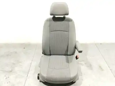 İkinci el araba yedek parçası SAG ÖN KOLTUK için MERCEDES-BENZ VIANO (W639)  OEM IAM referansları   