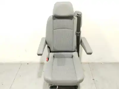 Pièce détachée automobile d'occasion  pour MERCEDES-BENZ VIANO (W639)  Références OEM IAM   