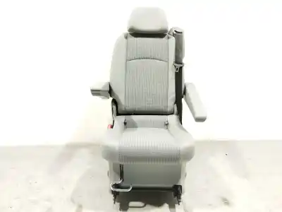 Pièce détachée automobile d'occasion  pour MERCEDES-BENZ VIANO (W639)  Références OEM IAM   