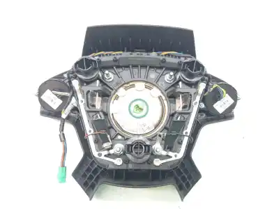 Автозапчасти б/у передняя левая подушка безопасности за ford kuga ii (dm2) 2.0 tdci 4x4 ссылки oem iam  667f31620174 am51r042b85 am5t14k147ca  am5t14k147aa