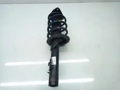 Second-hand car spare part front right shock absorber for ford kuga ii (dm2) 2.0 tdci 4x4 oem iam references   