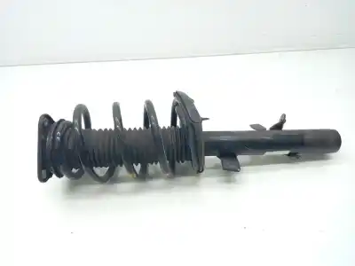Second-hand car spare part front right shock absorber for ford kuga ii (dm2) 2.0 tdci 4x4 oem iam references   