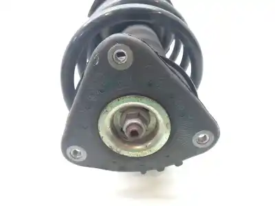 Second-hand car spare part front right shock absorber for ford kuga ii (dm2) 2.0 tdci 4x4 oem iam references   