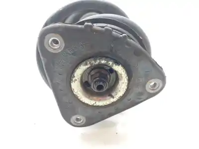 Second-hand car spare part front left shock absorber for ford kuga ii (dm2) 2.0 tdci 4x4 oem iam references   cv6118k001acv