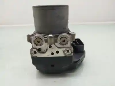 Peça sobressalente para automóvel em segunda mão abs por mazda 6 lim. (gh) (.2012->) business edition referências oem iam  1338005670 ghr1437a0