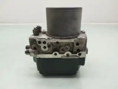 Peça sobressalente para automóvel em segunda mão abs por mazda 6 lim. (gh) (.2012->) business edition referências oem iam  1338005670 ghr1437a0