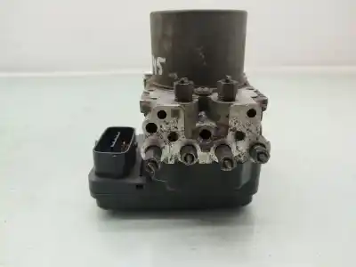 Peça sobressalente para automóvel em segunda mão abs por mazda 6 lim. (gh) (.2012->) business edition referências oem iam  1338005670 ghr1437a0