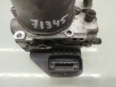 Peça sobressalente para automóvel em segunda mão abs por mazda 6 lim. (gh) (.2012->) business edition referências oem iam  1338005670 ghr1437a0