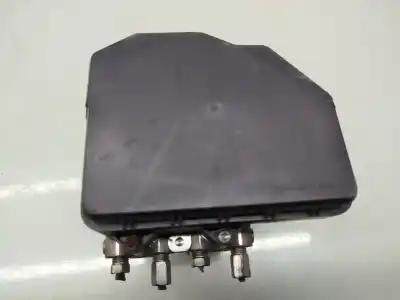 Peça sobressalente para automóvel em segunda mão abs por mazda 6 lim. (gh) (.2012->) business edition referências oem iam  1338005670 ghr1437a0