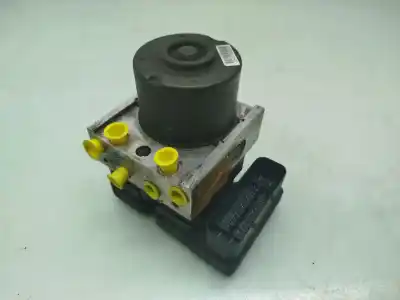Second-hand car spare part abs for ford focus lim. (cb4) business oem iam references 