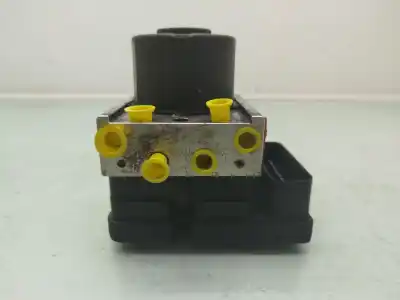 Peça sobressalente para automóvel em segunda mão abs por ford focus lim. (cb4) business referências oem iam  10020700524 5wk84103 3m512m110ga