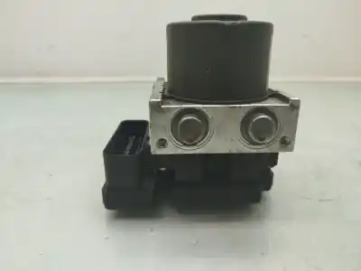 Peça sobressalente para automóvel em segunda mão abs por ford focus lim. (cb4) business referências oem iam  10020700524 5wk84103 3m512m110ga